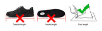 Summer Men Slippers EVA Soft-soled Platform Slides Unisex Sneaker Sandals Casual Beach Shoes Women Indoor Outdoor Flip Flops