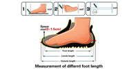 Summer Men Slippers EVA Soft-soled Platform Slides Unisex Sneaker Sandals Casual Beach Shoes Women Indoor Outdoor Flip Flops