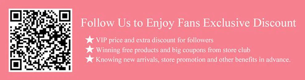 Baby Shower Decoration Boy Girl Transparent Balloon Box Letter Frist 1st Birthday Wedding Party Gender Reveal Baptism Decoration