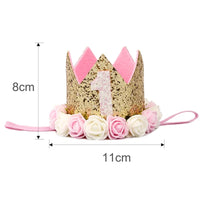 Baby Shower Decoration Boy Girl Transparent Balloon Box Letter Frist 1st Birthday Wedding Party Gender Reveal Baptism Decoration