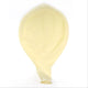 18-36inch Big Balloon Wedding Decoration Latex Helium Balloons Valentines Day Engagement Christmas Birthday Party Baby Shower