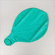18-36inch Big Balloon Wedding Decoration Latex Helium Balloons Valentines Day Engagement Christmas Birthday Party Baby Shower