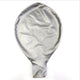 18-36inch Big Balloon Wedding Decoration Latex Helium Balloons Valentines Day Engagement Christmas Birthday Party Baby Shower