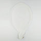 18-36inch Big Balloon Wedding Decoration Latex Helium Balloons Valentines Day Engagement Christmas Birthday Party Baby Shower
