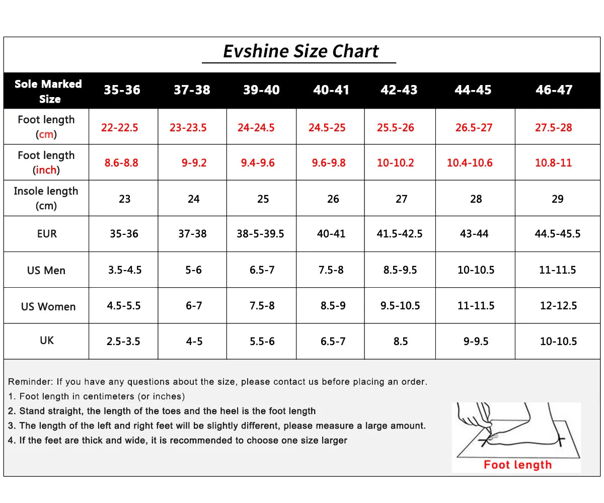Evshine EVA Thick Sole Sandals For Women Non-Slips Bathroom Slippers Women Men Fashion Flip Flops Unisex Home Shoes For Outdoor